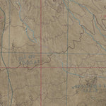 CA-Pinto Valley: GeoChange 1978-2012 Preview 2