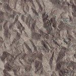 NV-Goodsprings: GeoChange 1986-2012 Preview 3