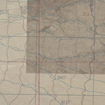CA-NV-Nipton: GeoChange 1978-2012 Preview 2