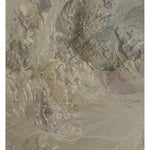 CA-Blackwater Mine: GeoChange 1978-2012 Preview 1