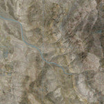 CA-Blackwater Mine: GeoChange 1978-2012 Preview 3
