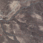 NV-Sloan NE: GeoChange 1986-2012 Preview 2