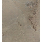 CA-Cima Dome: GeoChange 1975-2012 Preview 1