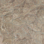 CA-Old Dad Mtn: GeoChange 1978-2012 Preview 2