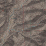 NV-Highland Spring: GeoChange 1986-2012 Preview 2