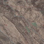 NV-Highland Spring: GeoChange 1986-2012 Preview 3