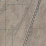 CA-NV-Ivanpah Lake: GeoChange 1978-2012 Preview 3
