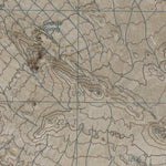 CA-Granite Spring: GeoChange 1978-2012 Preview 2