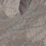 NV-Potosi: GeoChange 1978-2012 Preview 2