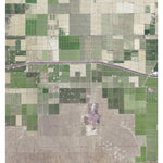 CA-Conner SW: GeoChange 1955-2012 Preview 1
