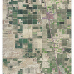 CA-Pixley: GeoChange 1946-2012 Preview 1