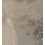 CA-Pachalka Spring: GeoChange 1978-2012 Preview 1
