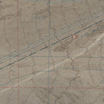 CA-Pachalka Spring: GeoChange 1978-2012 Preview 2