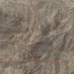 CA-Pachalka Spring: GeoChange 1978-2012 Preview 3