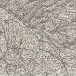 CA-Taft: GeoChange 1942-2012 Preview 3