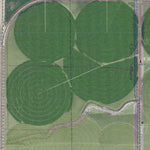 CA-Millux: GeoChange 1952-2012 Preview 3
