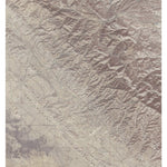 CA-Panorama Hills: GeoChange 1950-2012 Preview 1