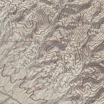 CA-Panorama Hills: GeoChange 1950-2012 Preview 2