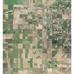 CA-Ducor: GeoChange 1946-2012 Preview 1