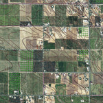 CA-Ducor: GeoChange 1946-2012 Preview 3