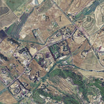 CA-Arroyo Grande NE: GeoChange 1963-2012 Preview 2