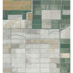 CA-Hacienda Ranch NW: GeoChange 1950-2012 Preview 1