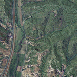 CA-Pismo Beach: GeoChange 1963-2012 Preview 3