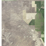 CA-Blackwells Corner: GeoChange 1950-2012 Preview 1