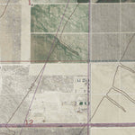 CA-Wasco NW: GeoChange 1946-2012 Preview 2