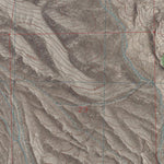 NV-COttonwood Pass: GeoChange 1986-2012 Preview 2