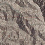 NV-COttonwood Pass: GeoChange 1986-2012 Preview 3
