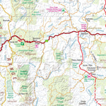 Hema - North East New South Wales Preview 2