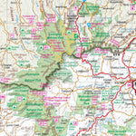 Hema - North East New South Wales Preview 3