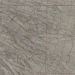 NV-Klondike: GeoChange 1968-2010 Preview 3