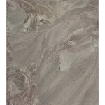 NV-Rhyolite Ridge NE: GeoChange 1984-2010 Preview 1