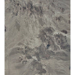 NV-Mud Lake NW: GeoChange 1982-2010 Preview 1