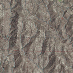 NV-Silver Peak: GeoChange 1984-2010 Preview 3