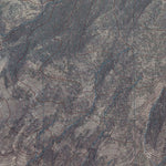 NV-Piper Peak: GeoChange 1984-2010 Preview 2