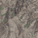 NV-Oasis Divide: GeoChange 1984-2010 Preview 3