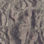 NV-Alkali: GeoChange 1968-2010 Preview 3