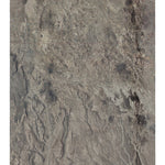 NV-Goldfield: GeoChange 1982-2010 Preview 1