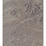 NV-CA-West Of Gold Mountain: GeoChange 1982-2010 Preview 1