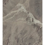 NV-Stonewall Pass: GeoChange 1965-2010 Preview 1