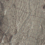 NV-Stonewall Pass: GeoChange 1965-2010 Preview 3
