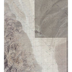 CA-NV-Sand Spring: GeoChange 1982-2012-10 Preview 1