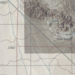 CA-NV-Sand Spring: GeoChange 1982-2012-10 Preview 2