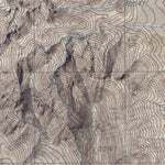 CA-NV-Sand Spring: GeoChange 1982-2012-10 Preview 3