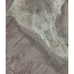 NV-Bonnie Claire: GeoChange 1966-2010 Preview 1