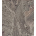 NV-Scottys Junction: GeoChange 1965-2010 Preview 1