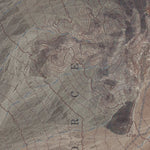 NV-Scottys Junction: GeoChange 1965-2010 Preview 3